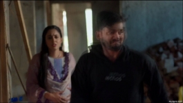 Rab Se Hai Dua - 11th February 2024